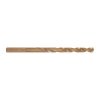 Wiertło do metalu 5,5x57/93mm HSS-G kobaltowe 4932363267