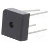 55GBPC8005-DC