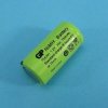 2/3AA 14,5x28,2 1,2V/750mAh Ni-MH GP