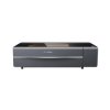 xTool P2S 55W Desktop CO2 Laser Cutter - P2S Standalone