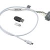 Kabel USB CATACCSMIAC Kabel Optris CS micro Optris