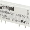 RM699BV-3011-85-1005