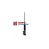 CB antena samoch.TITANIUM 1500NE MOUNT, SIRIO (zam.AT1500 LEMM)