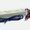 ZASILACZ IMPULSOWY 12V/3.0A 35W LPV-35-12 MEAN WELL IP67