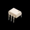 Transoptor MOC3061-TLP3061 Optotriak obudowa DIP6