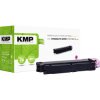 KMP 2923,0006 29,230,006 Toner for Kyocera TK-5270M Compatible Magenta 6000 Page
