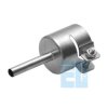 DYSZA DO LUTOWNICY STACJI HOT-AIR 52447 4,4mm