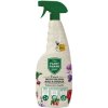 Vitax 5PG750 Organic Plant Guard Spray Bottle 750ml