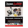 Zrozumieć Elektronikę (7/2026) - miesięcznik, wydanie cyfrowe