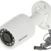 Kamera Ahd, Hd-Cvi, Hd-Tvi, Pal Ds-2Ce16d0t-Irf(2.8Mm)(C) - 1080P Hikvision