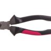 Obcinaczki boczne do fi 0,2-11mm 4054.600
