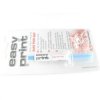 Pasta easy print Sn62/Pb36/Ag2 1,4ml strzykawka