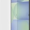 Hama Szkło ochronne na wyświetlacz Samsung 1 szt. 00210954