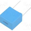 PHE844RF7100MR30L2