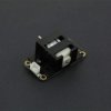DFRobot Gravity: 130 DC Motor Module
