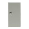 Busch-Jaeger 2CKA006220A0425 1 szt.