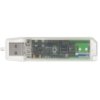 Modul USB do programowania przez komputer CKOZ-00/13 168548