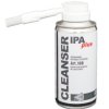 MC108 Preparat CLEANSER IPA plus - izopropanol wysokiej czystości - spray 150ml