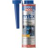 Liqui Moly 5100 mtx Carburettor Cleaner 300ml