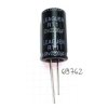 RT11J222M1836