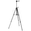 Statyw 1.5m 1/4