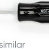 XST101N Super Tru tip #1 Phillips® screwdriver