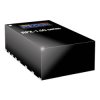 RECOM RPX-1.5Q-CT Przetwornica DC/DC RPX-1.5Q-CT, 7.5 W, 5 V, 1.5 A, 1 szt.