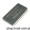 SRM2B256SLMX70 SRAM 256KB SMD-SO28L EPSON