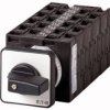Eaton 005828 Przełącznik krokowy T3-9-15153/E, 690 V, 32