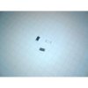 1812CS392XKBC COIL N_A 1812