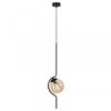 Lampa wisząca K-5335 z serii VELA Kaja Lighting