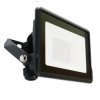 Reflektor LED 20W NW czarny +mufa SKU20308 V-TAC