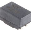 Dławik skompensowany 2 x 51 μH I maks. 1 A, SMD 80V