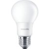 Żarówka LED CorePro LEDbulb ND 5-40W A60 E27 840 470lm 4000K 871869657779000 PHILIPS