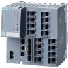 Siemens 6GK5416-4GR00-2AM2 Switch przemysłowy Ethernet 10 / 100 / 1000 MBit/s