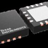 Passive Low Frequency Interface Device (PaLFI) With EEPROM and 134.2 kHz Transponder Interface | RSA | 16 | -40 to 85