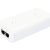 Zasilacz PoE 54V, 1,48A, 80W, Gigabit Ubiquiti POE-54-80W-G