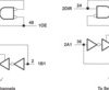 16-bit dual-supply bus transceiver with configurable level-shifting / voltage translation | DGG | 48 | -40 to 85