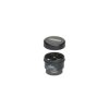 Element przyłączeniowy - PSD-S CE-SM SPRING - 2700091