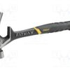 STL-FMHT51367-2