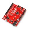 RedBoard Qwiic - kompatybilny z Arduino - SparkFun DEV-15123
