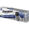 ENERGIZER® E304283200 Ultimate Lithium Battery AA 3000mAh 1.5V - 20 Pack