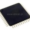 PIC16F887A-I-PT 8kBx14bit-FL 44pin TQFP44