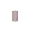Klosz Cameleon Barrel Thin S Pink 8523 Nowodvorski
