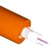 KABEL ŚWIATŁOWODOWY DAC-2J/9/125/G.657A1/2.5KN FiberTechnic