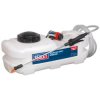 Sealey SS37 Spot Sprayer 37ltr 12V