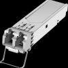 SFP001 Mini GBIC, 1000Base-SX
