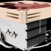 NH-L9x65 SE-AM4 Noctua NH-L9x65 SE-AM4 CPU cooler