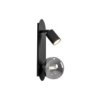 Kinkiet K-5482 Z Serii Aries Kaja Lighting