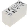 RM84-2012-35-5024 AC 24V 2*8A